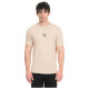 Target Ανδρική κοντομάνικη μπλούζα Single Jersey ''Urban'' T-Shirt